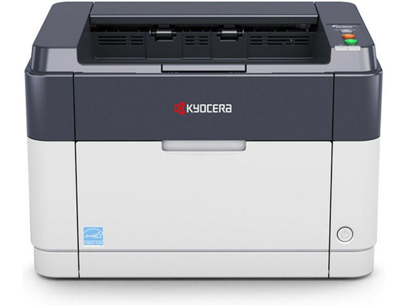 Kyocera ECOSYS FS-1061DN Laserprinter
