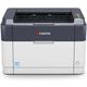 Kyocera ECOSYS FS-1061DN Laserprinter