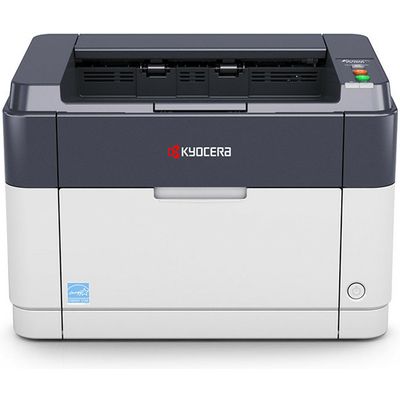 Kyocera ECOSYS FS-1061DN Laserprinter