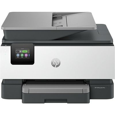 HP OfficeJet Pro 9120e Inkjetprinter