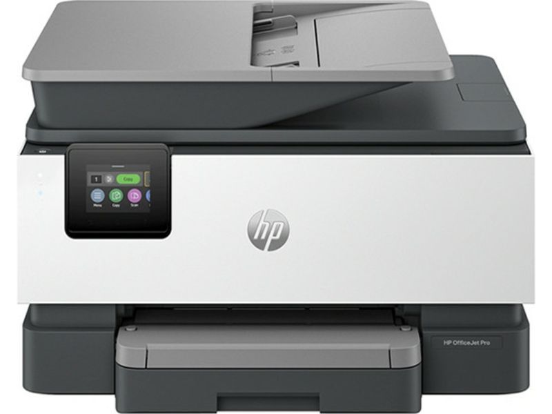 PrintAbout HP OfficeJet Pro 9120e Inkjetprinter aanbieding