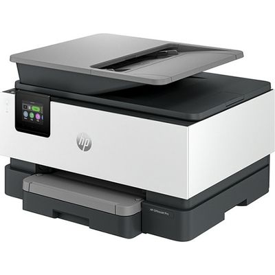 HP OfficeJet Pro 9120e Inkjetprinter