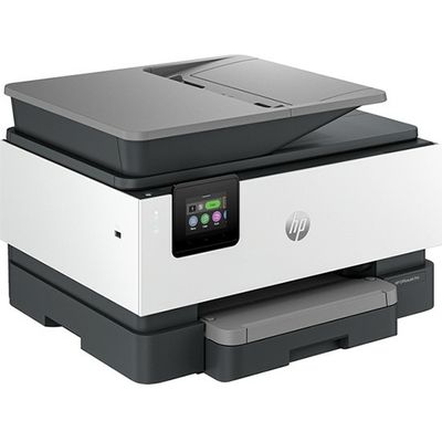 HP OfficeJet Pro 9120e Inkjetprinter