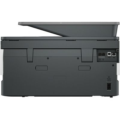 HP OfficeJet Pro 9120e Inkjetprinter