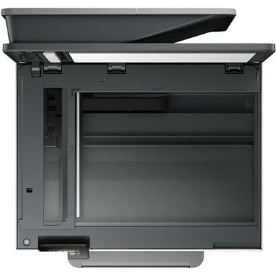 HP OfficeJet Pro 9120e Inkjetprinter