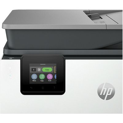 HP OfficeJet Pro 9120e Inkjetprinter