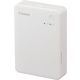 Canon SELPHY QX20 Pocket printer