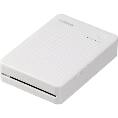 Canon SELPHY QX20 Pocket printer