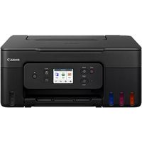 Canon PIXMA G3590 Inkjetprinter