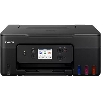 Canon PIXMA G3590 Inkjetprinter