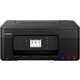 Canon PIXMA G3590 Inkjetprinter