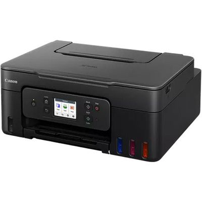 Canon PIXMA G3590 Inkjetprinter