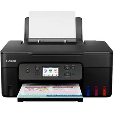 Canon PIXMA G3590 Inkjetprinter