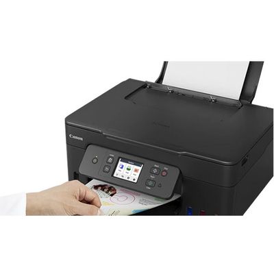 Canon PIXMA G3590 Inkjetprinter