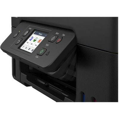 Canon PIXMA G3590 Inkjetprinter