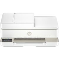 HP ENVY 6520e Inkjetprinter