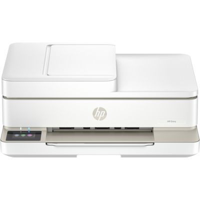 HP ENVY 6520e Inkjetprinter