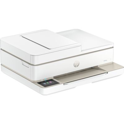 HP ENVY 6520e Inkjetprinter