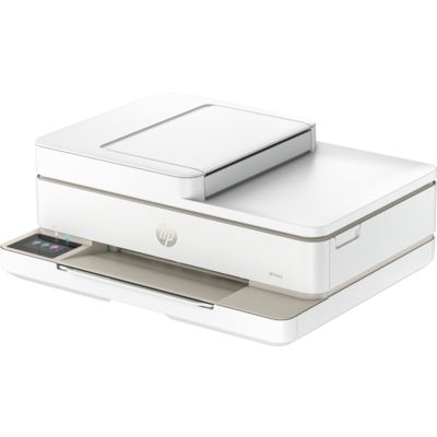HP ENVY 6520e Inkjetprinter