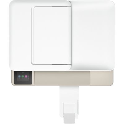 HP ENVY 6520e Inkjetprinter