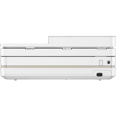 HP ENVY 6520e Inkjetprinter