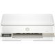 HP ENVY 6120e Inkjetprinter