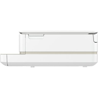 HP ENVY 6120e Inkjetprinter