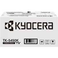 Kyocera TK-5450K Toner Zwart