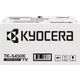 Kyocera TK-5450K Toner Zwart