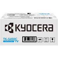 Kyocera TK-5450C Toner Cyaan