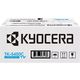 Kyocera TK-5450C Toner Cyaan