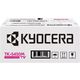 Kyocera TK-5450M Toner Magenta