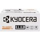 Kyocera TK-5450Y Toner Geel
