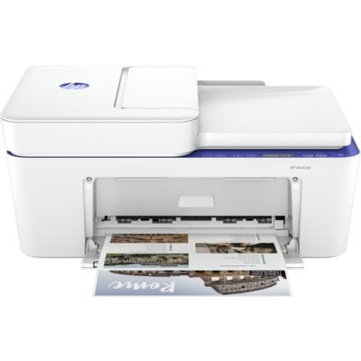 HP DeskJet 4230e Inkjetprinter
