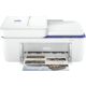 HP DeskJet 4230e Inkjetprinter