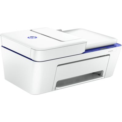 HP DeskJet 4230e Inkjetprinter