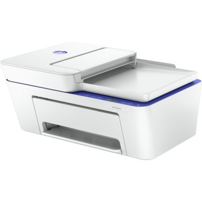 HP DeskJet 4230e Inkjetprinter