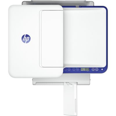 HP DeskJet 4230e Inkjetprinter