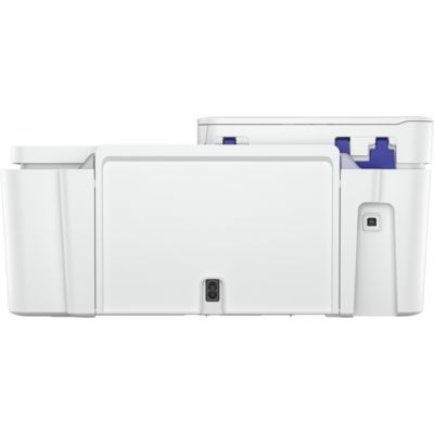 HP DeskJet 4230e Inkjetprinter