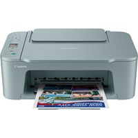 Canon PIXMA TS3752i Inkjetprinter