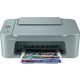 Canon PIXMA TS3752i Inkjetprinter