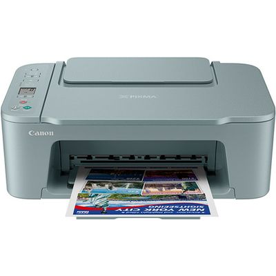 Canon PIXMA TS3752i Inkjetprinter