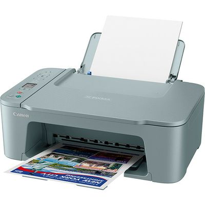 Canon PIXMA TS3752i Inkjetprinter