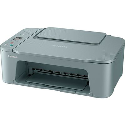 Canon PIXMA TS3752i Inkjetprinter
