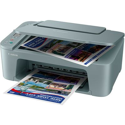 Canon PIXMA TS3752i Inkjetprinter