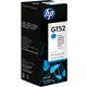 HP GT52 Inktcartridge Cyaan
