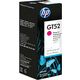 HP GT52 Inktcartridge Magenta