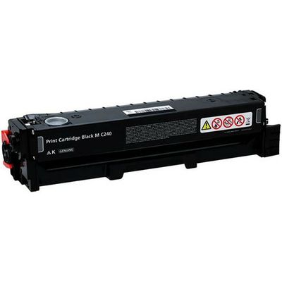 Ricoh 408451 (M C240) Toner Zwart
