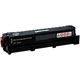 Ricoh 408451 (M C240) Toner Zwart