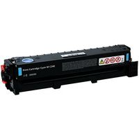 Ricoh 408452 (M C240) Toner Cyaan